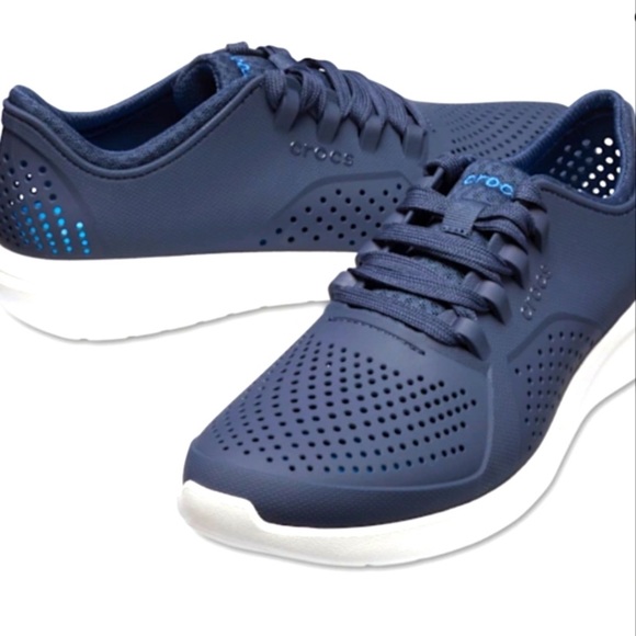CROCS | Shoes | Crocs Literide Pacer 